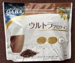 2025年最新】カーブスプロテインココアの人気アイテム - メルカリ