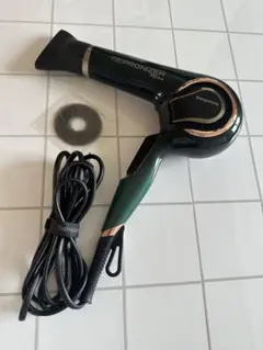 2026年最新】repronizer ドライヤーの人気アイテム - メルカリ