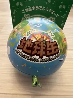オカモトラベル 南米年越し弾丸ツアー 後編 - メルカリ