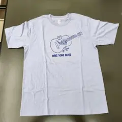 Item thumbnail for item b40ba6da-28f5-474b-b4c0-bc334af43911