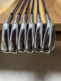 【超美品】Titleist T200 2023 48度 Titleist T200 2023 Forged 48 Degree Gap Wedge Golf Club