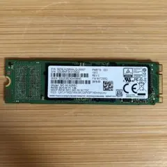 2026年最新】nvme m.2 ssdの人気アイテム - メルカリ