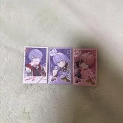 てむし@プロフ必読　様　専用ページ