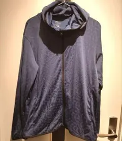 UNIQLO SPRZ NY パーカー DRY-EX XLのサムネイル