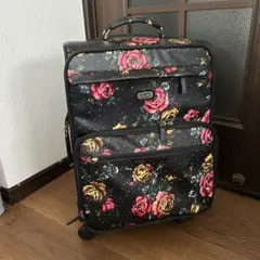 レディース レイクアルスターキャリーバック他  色々10点セット新品未使用も有り kw1830210202.jpg