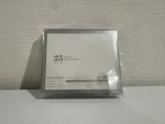 Finally(Blu-ray Disc付) 通常盤