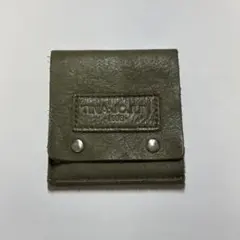 TINA JO JUN 二つ折り財布