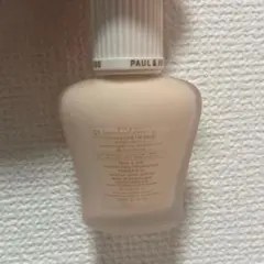 Paul & JOE プロテクティングプライマー01 30ml 試供品付きのサムネイル
