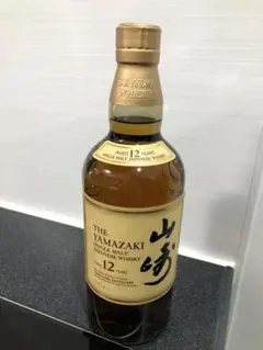 2026年最新】山崎 12年 箱なしの人気アイテム - メルカリ