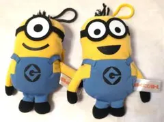 Item thumbnail for item 95e1fbf9-3b62-46e1-8c7e-e7cb964a9132