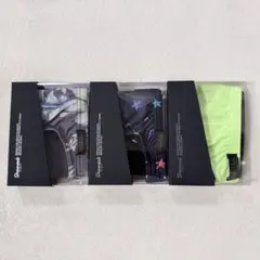 Item thumbnail for item 1a1f8f46-5786-4bf0-8946-ca2d527b415a