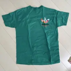 Item thumbnail for item a6e2342d-458b-4652-91f2-145045cb5083