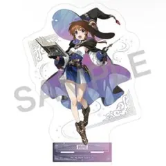 かおり(商品ID重要、同梱不可)様 リクエスト 3点 まとめ商品