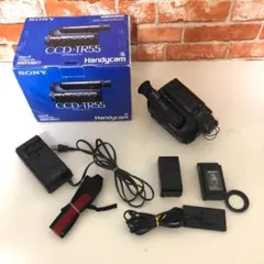 Item thumbnail for item 0f873e6b-55cf-4d7d-b1a5-d57a909688b4