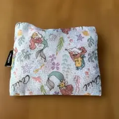 アリエルトートバッグ