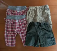 mayan様 リクエスト 2点 まとめ商品