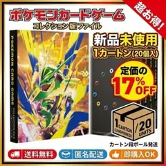 ポケモンウィークリー オーロラ観測班、レックウザを目撃！ - メルカリ
