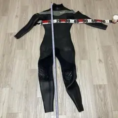 Item thumbnail for item a08df1d4-0ed1-40cf-8ad2-3318441fea86