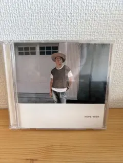 2026年最新】平井大 life goes onの人気アイテム - メルカリ