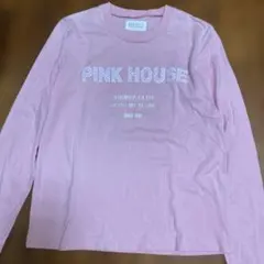 ピンクハウス♡ロンTのサムネイル