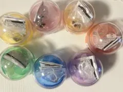 2026年最新】なにわ男子めじるしチャームの人気アイテム - メルカリ