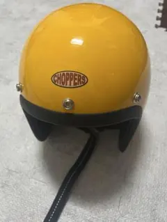 MTX タイプ ミニシェル バイク ヘルメット オーシャンビートル 類似品