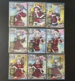 2026年最新】艦これアーケード引退の人気アイテム - メルカリ