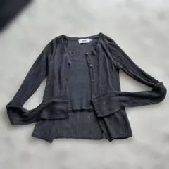 Item thumbnail for item 21733573-f079-43eb-aa86-e4599daae91f