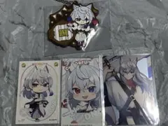 2026年最新】カラフルピーチ どぬく まとめ売りの人気アイテム - メルカリ