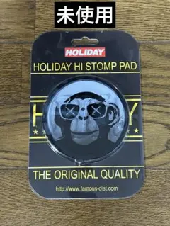 Item thumbnail for item 4bc04685-e456-4b80-b6dc-60dabf77fb92