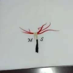 ポッケ様 リクエスト 3点 まとめ商品