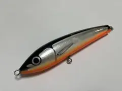 カーペンター　ブルーフィッシュ120 タカ カーペンター ブルーフィッシュ120 カーペンターブルー