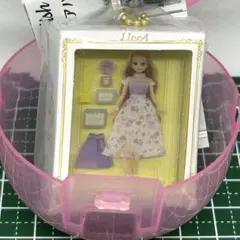 2025年最新】レディリカの人気アイテム - メルカリ