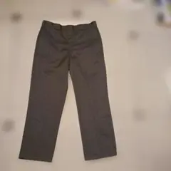 ペインターパンツ ワークパンツ