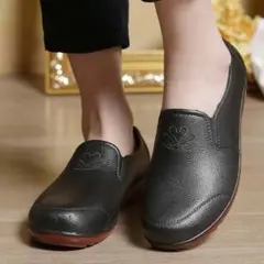 iphone16 スマホケース ブラック iFace アイフェイス 箱付き