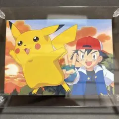 t*s様 非売品 シリアル入り ポケモン ピカチュウレコード 3周年記念盤 LP t*s様 非売品 シリアル入り ポケモン ピカチュウレコード 3周年記念盤