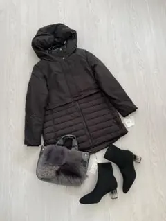 Item thumbnail for item 009e67f4-1ae1-4b03-8621-b2d0195c86a6