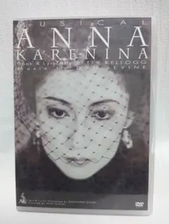 たかたか様 リクエスト 4点 まとめ商品