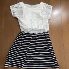 Item thumbnail for item c08e6736-5971-4047-bfa7-6690f6d3f7ad