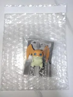 Item thumbnail for item 50b0c6af-7478-47d7-aa6c-83bbe25ca3a7