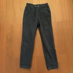 Gap gapkids スウェット パンツ