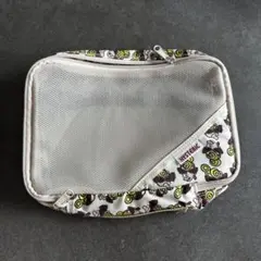 お値下げしました〜ヒスミニキッチンタイマーオマケ付き