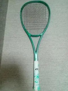 2026年最新】ボルトレイジ7の人気アイテム - メルカリ