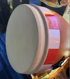 2025年最新】おうち太鼓の人気アイテム - メルカリ