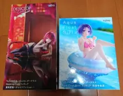 To LOVEる-とらぶる-ダークネス　黒咲芽亜 チャイナドレス　西連寺春菜