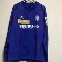 2025年最新】ヴァンフォーレ甲府 練習の人気アイテム - メルカリ
