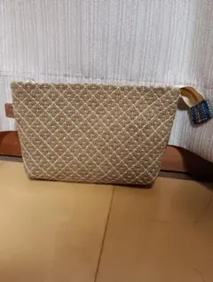 Item thumbnail for item 7f8367c6-6cc7-42fc-8b63-74978467d6e3