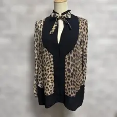 2026年最新】Just Cavalli レディース シャツ・ブラウスの人気アイテム 