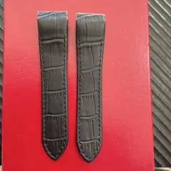 Item thumbnail for item 9f93cf2b-57ae-4ebc-9bf5-1298bd22c011