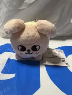 GiGO限定 SKZOO くっつきぬいぐるみ PuppyM パピーム スンミン